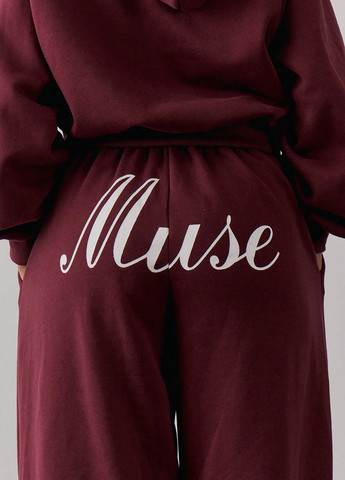 Штани SHEIN (339052887)