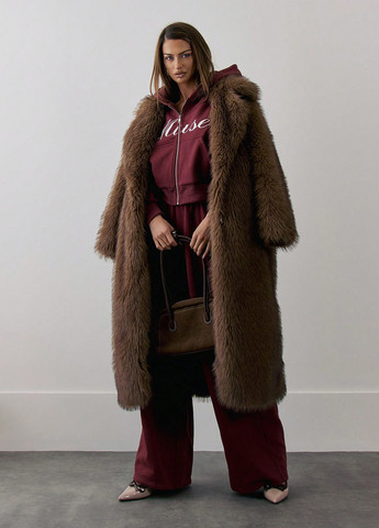 Штани SHEIN (339052887)