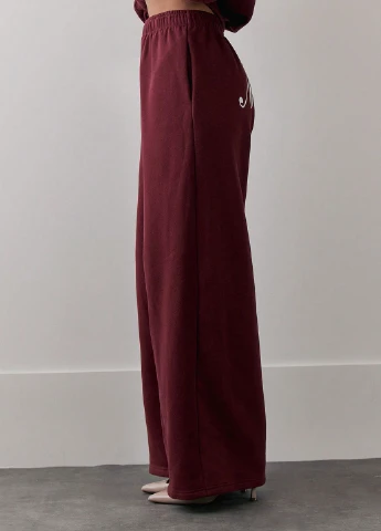 Штани SHEIN (339052887)