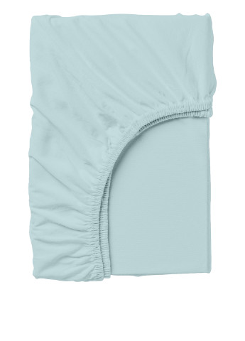 КПБ (полуторний) Cosas (155369237)