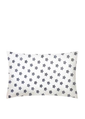 КПБ (полуторний) Cosas (155369237)