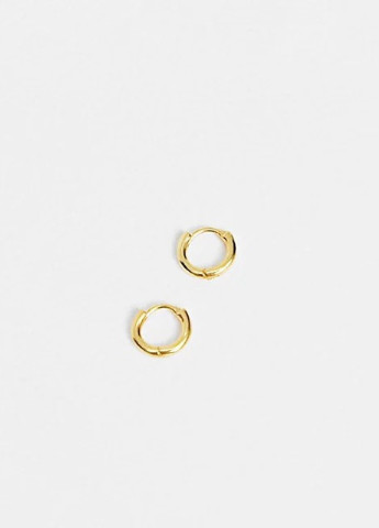 Сережки Asos (253404146)