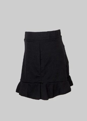 Шорти Boohoo (232667955)