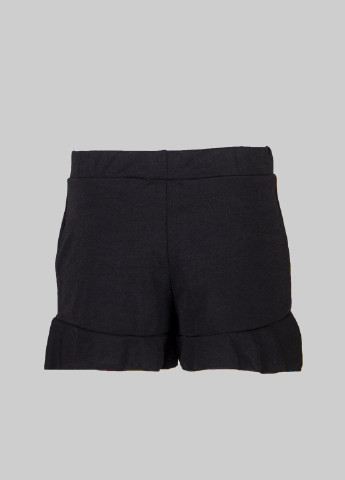 Шорти Boohoo (232667955)