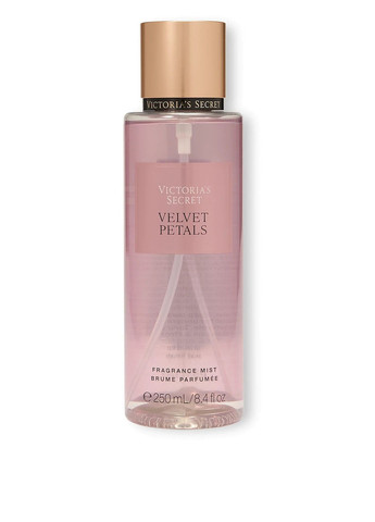 Набір Velvet Petals (3 пр.), 786 мл. Victoria's Secret (347579889)