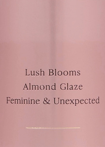 Набір Velvet Petals (3 пр.), 786 мл. Victoria's Secret (347579889)