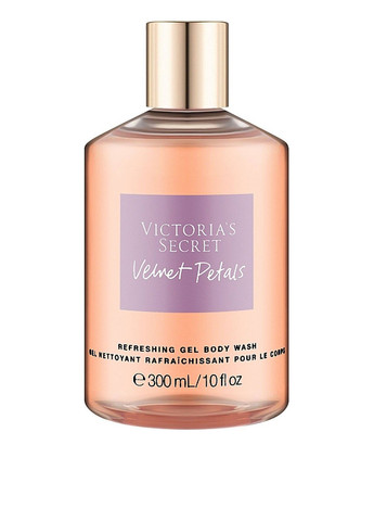 Набір Velvet Petals (3 пр.), 786 мл. Victoria's Secret (347579889)