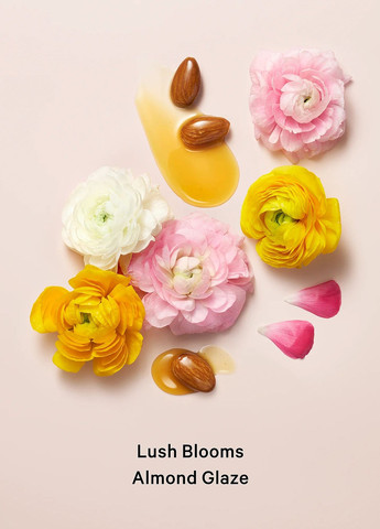 Набір Velvet Petals (3 пр.), 786 мл. Victoria's Secret (347579889)