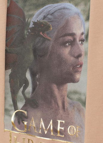 Боді H&M (322588375)