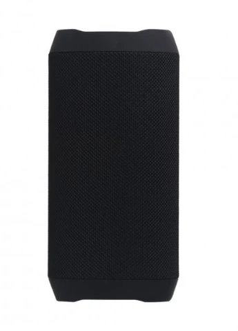 Портативна колонка RB-M28 Pro 20Вт USB, AUX, FM, Bluetooth чорна (ЦУ-00031111) XPRO (254257042)