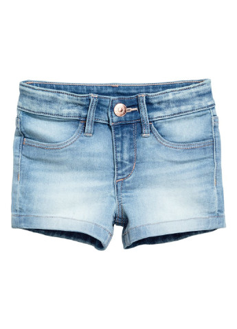 Шорты H&M (149248880)