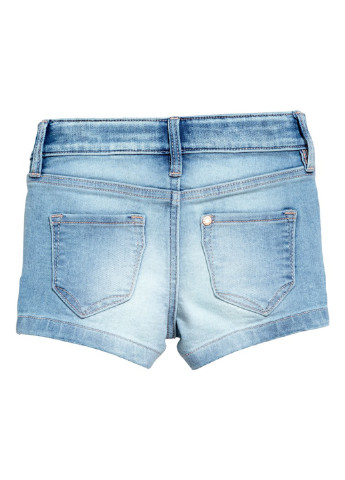 Шорты H&M (149248880)