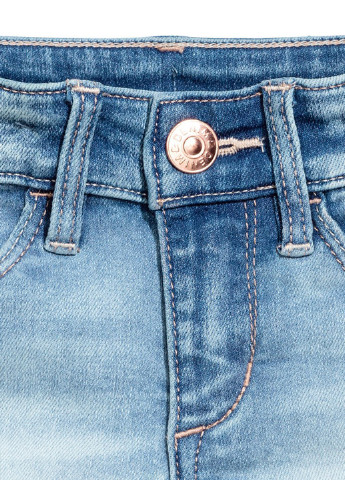 Шорты H&M (149248880)
