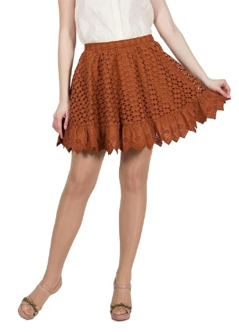 Спідниця Pinko (190582546)