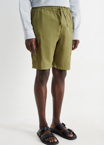 Шорты C&A (339850691)