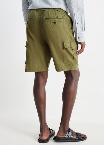 Шорты C&A (339850691)