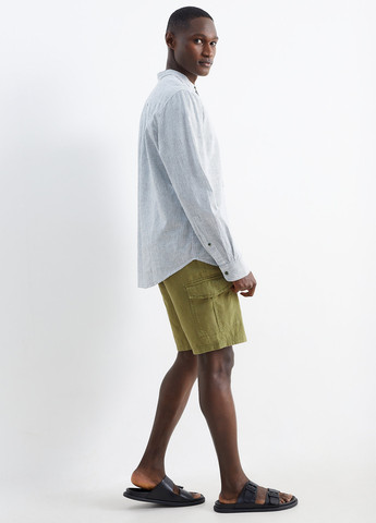 Шорты C&A (339850691)