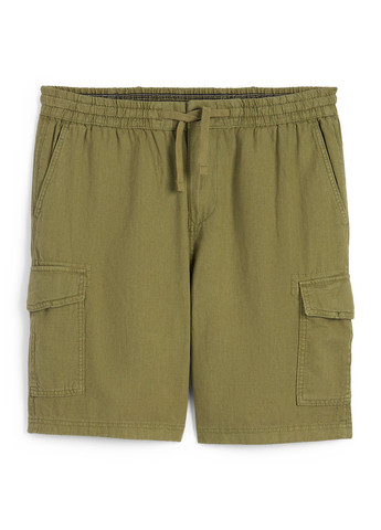 Шорты C&A (339850691)