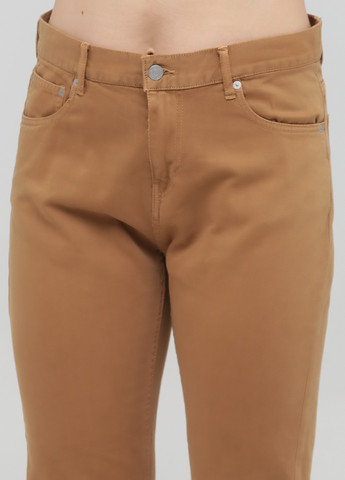 Джинсы Weekday - (366488726)