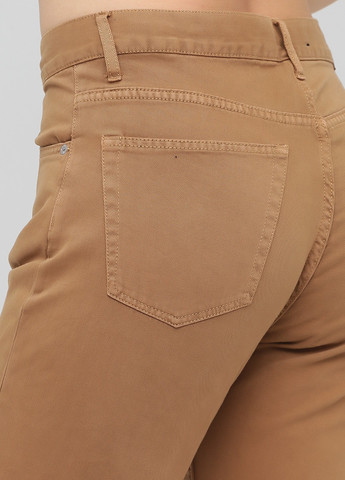 Джинсы Weekday - (366488726)