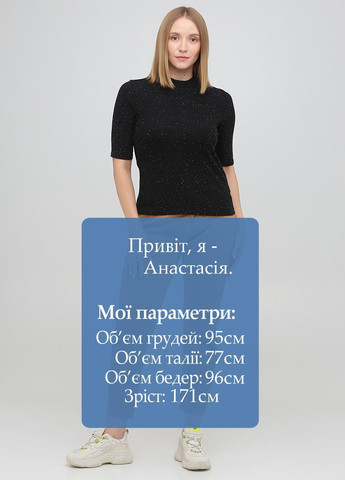 Джинсы Weekday - (366488726)