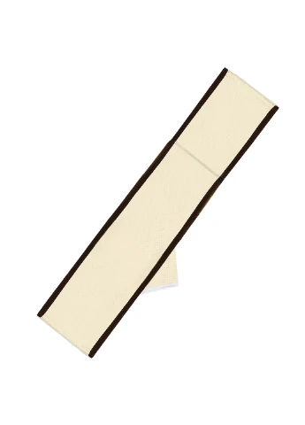 Набір органайзерів 2- 33x33x10 см, 1- 28x14x10 см 1- 33x15x10 см Springos (253006786)