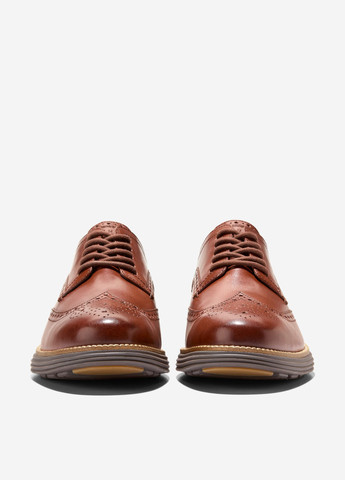 Туфлі Cole Haan ØriginalGrand Remastered Wingtip Oxford (314295368)