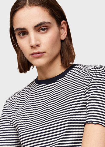 Футболка Tommy Hilfiger - (306935306)