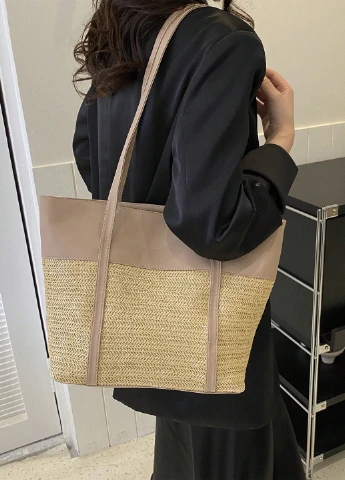 Сумка SHEIN (343142027)
