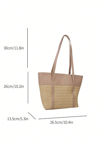 Сумка SHEIN (343142027)