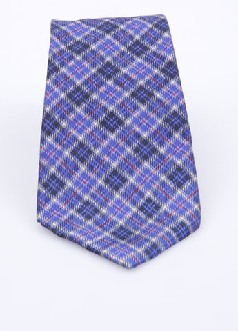 Краватка Ralph Lauren (275871252)