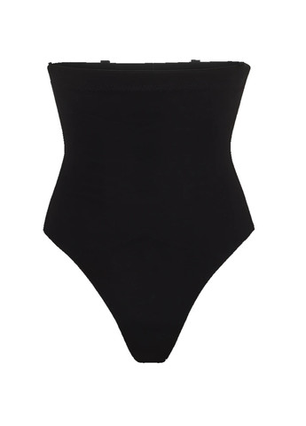 Трусики Honeylove (366116004)