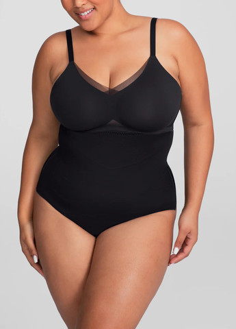 Трусики Honeylove (366116004)