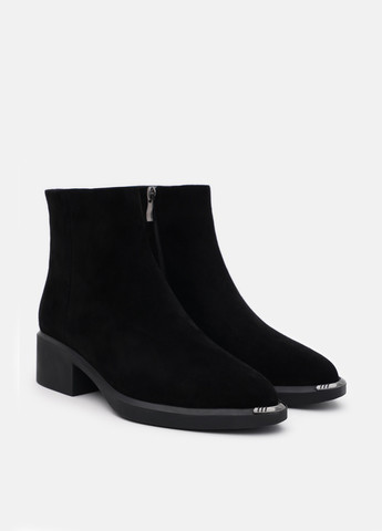 Черевики Blizzarini (364088023)