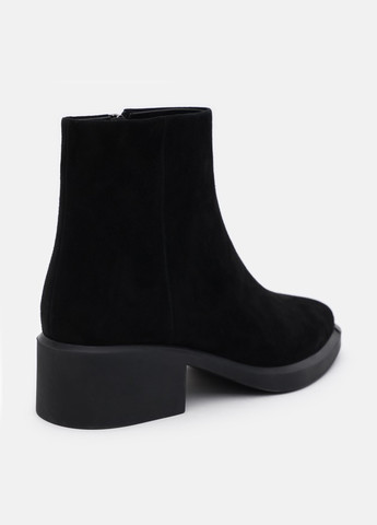 Черевики Blizzarini (364088023)