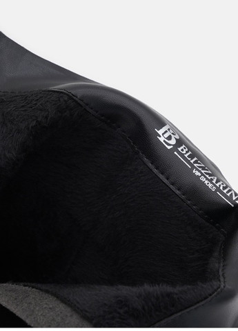 Черевики Blizzarini (364088023)