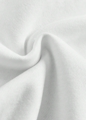 Худи SHEIN (331019901)