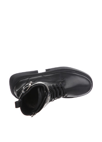 Черевики Aquamarin (256231947)