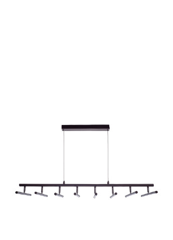 Люстра, 95х40х120 см Brille (144317098)