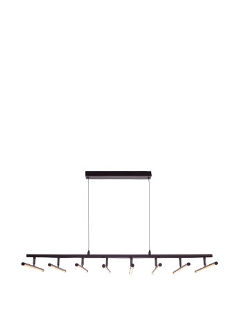 Люстра, 95х40х120 см Brille (144317098)