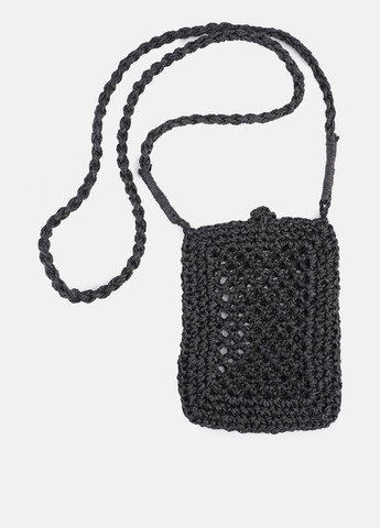 Сумка C&A (314754417)