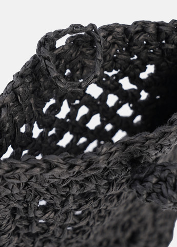 Сумка C&A (314754417)