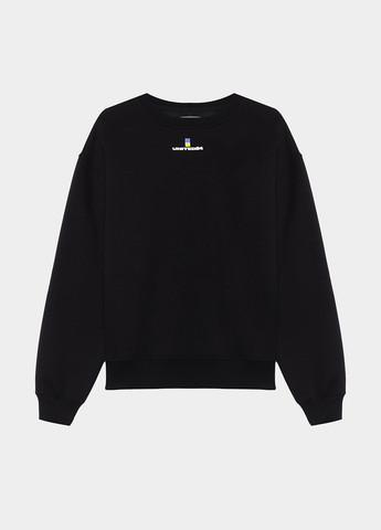 Світшот INTERTOP (365680885)