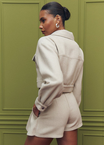 Куртка-рубашка Gepur (371301595)