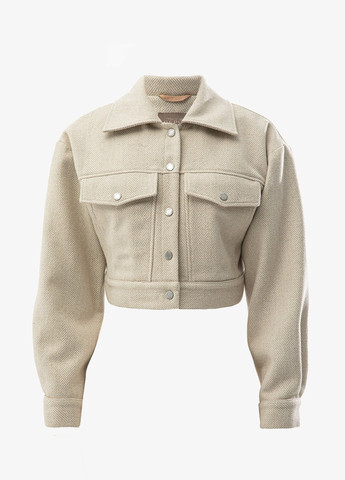 Куртка-рубашка Gepur (371301595)