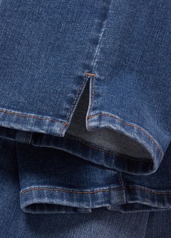 Бриджі C&A (286131512)