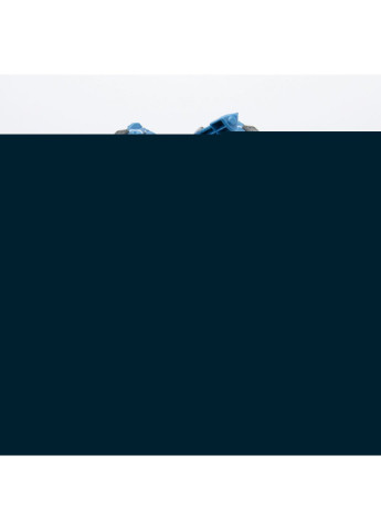 Трансформер Детективы Галактики Танкмен (301092) Tobot (254079808)