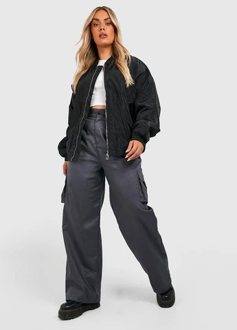 Брюки Boohoo (315737055)