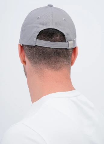 Кепка Trend Collection (338794935)