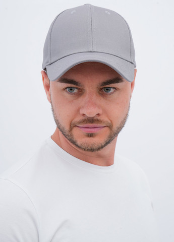 Кепка Trend Collection (338794935)
